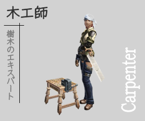 962164cd.png
