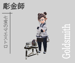 f087a54c.png