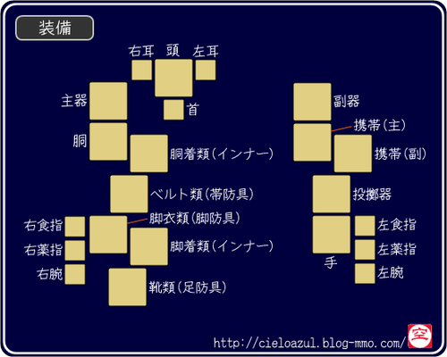 f49d5d88.png