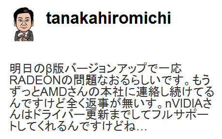 9b02850c.png