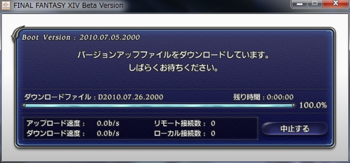 62760b09.png