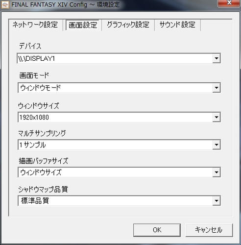 20100728002.jpg