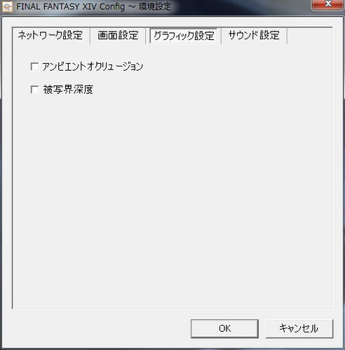 20100728003.jpg