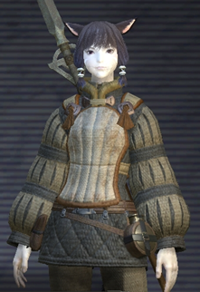20100728003.png