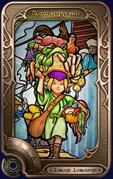 20100801002.png