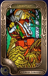 20100801004.png