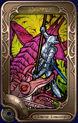 20100801005.png