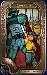 20100801006.png