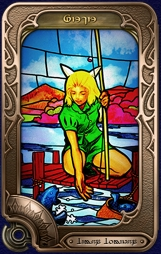 20100801007.png
