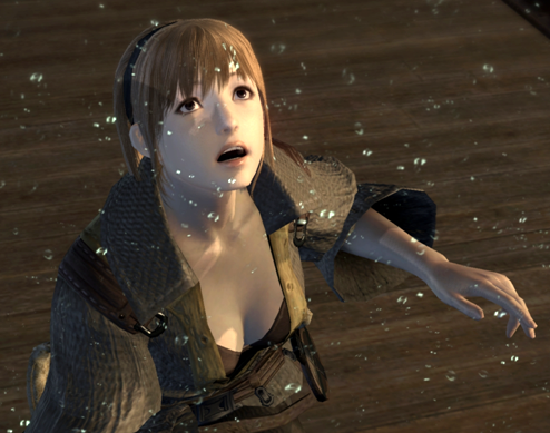 20100802001.png