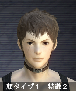 1-2.png