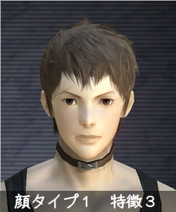 1-3.png