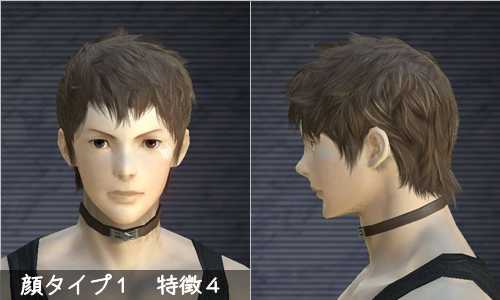 1-4.png