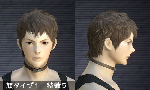 1-5.png