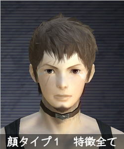 1-all.png