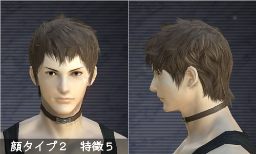 2-5.png