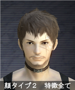 2-all.png