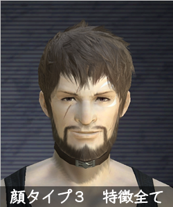 3-all.png
