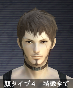 4-all.png