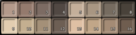 color-1.png