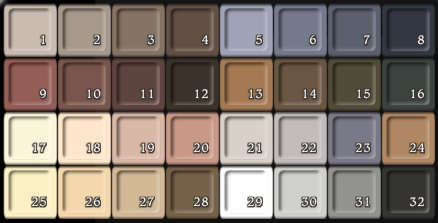 color-2.png