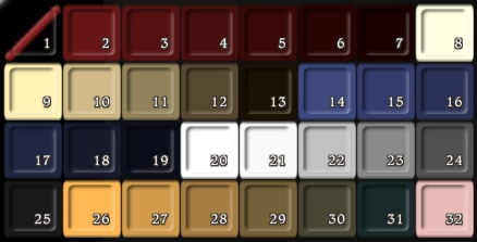 color-3.png