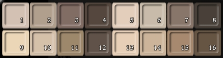 082820be.png