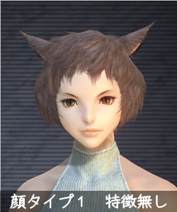 69a94478.png