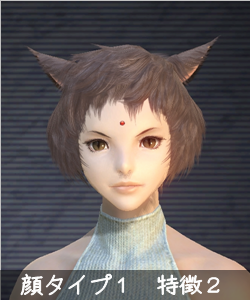 b312d6b8.png