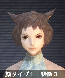 8763a4c2.png