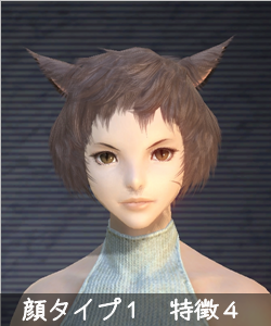 a546445e.png
