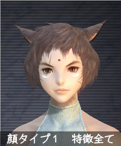 a922db81.png