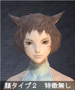 23b872de.png