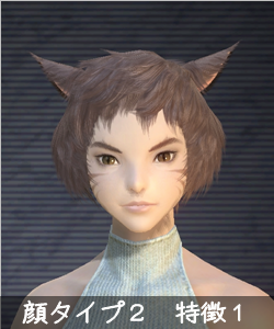 23ecdeec.png