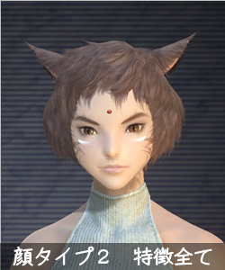0056c304.png