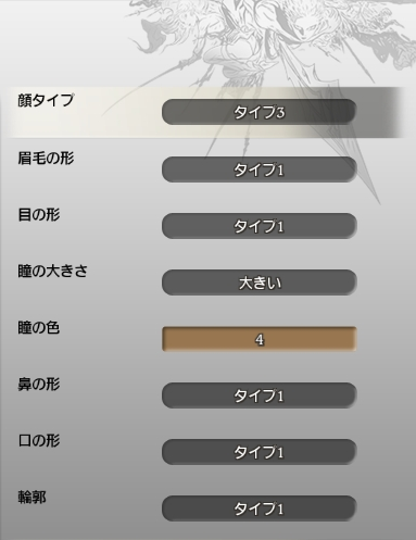 d36f98bb.png