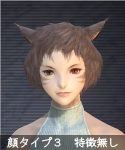 b0419ff6.png