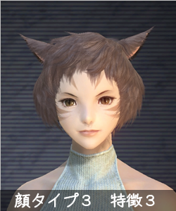 6872cf37.png