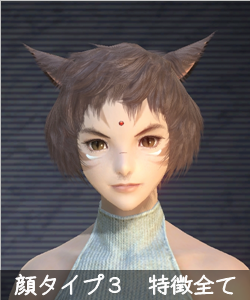 cf38d3a8.png