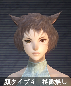 2e31ef67.png