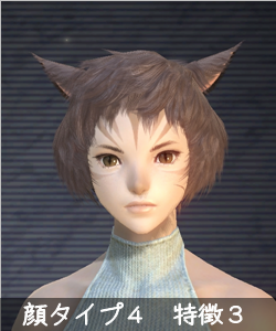 17b561a7.png