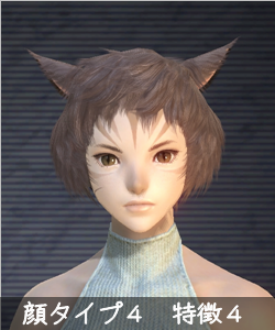 5567f45e.png
