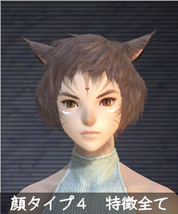 ddd0034c.png