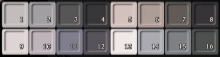 96ea7979.png