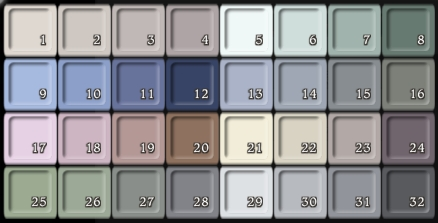 f0eeb38d.png