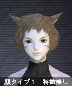 71eee457.png