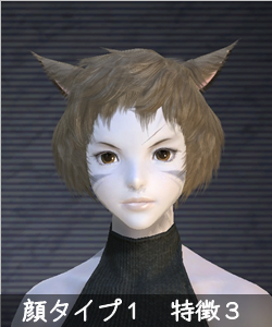 8d07fd56.png