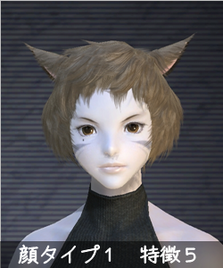 1d2f57a6.png