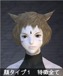 ed476b04.png