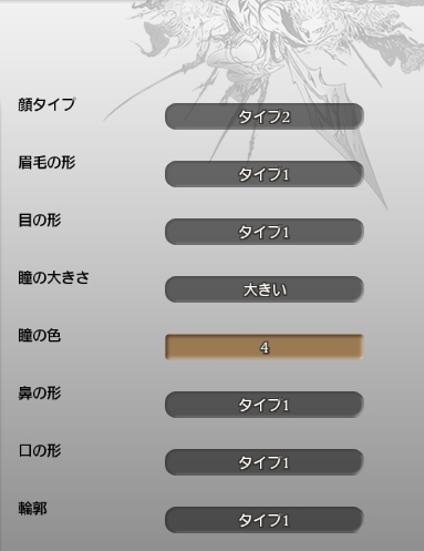 e9798e5f.png